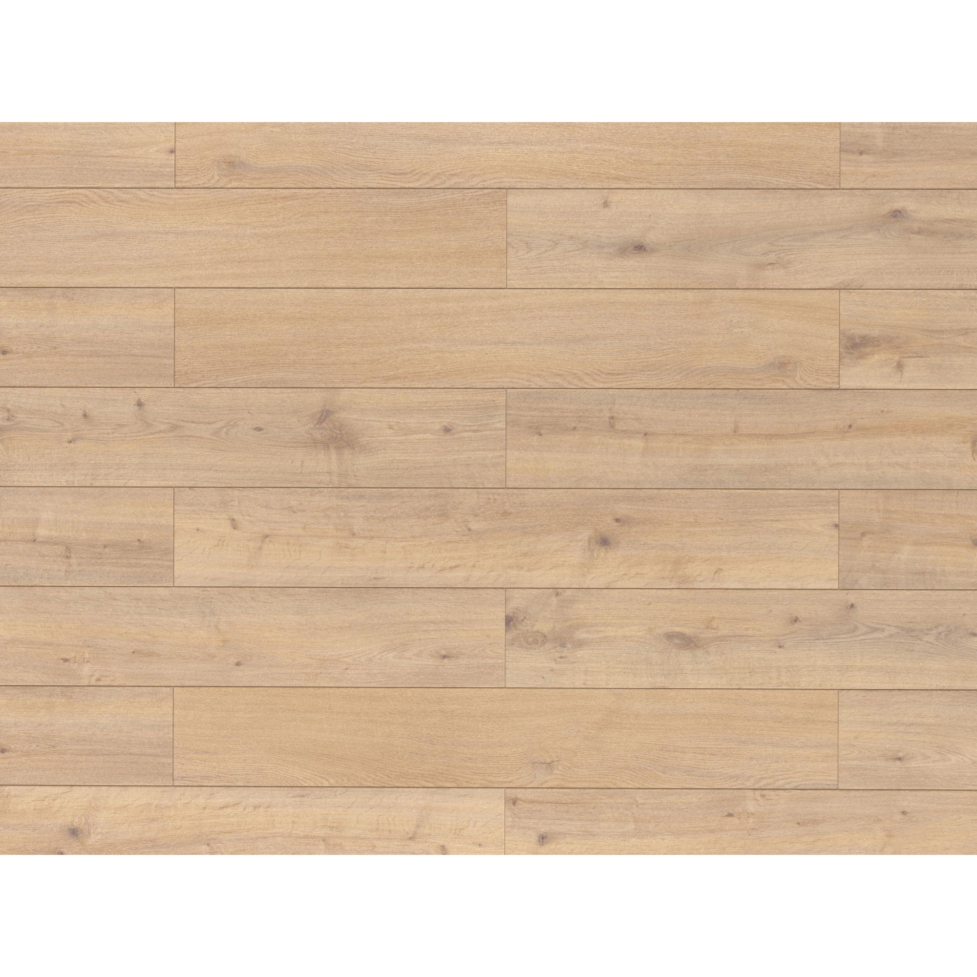Ламинат Egger Pro Classic 12|33 4V EPL223 Дуб Плейгрин натуральный